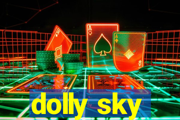 dolly sky